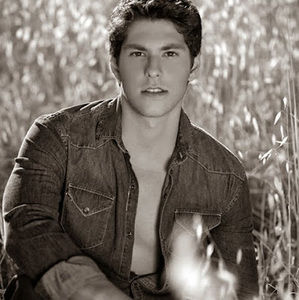 Meet your Posher, Stavros